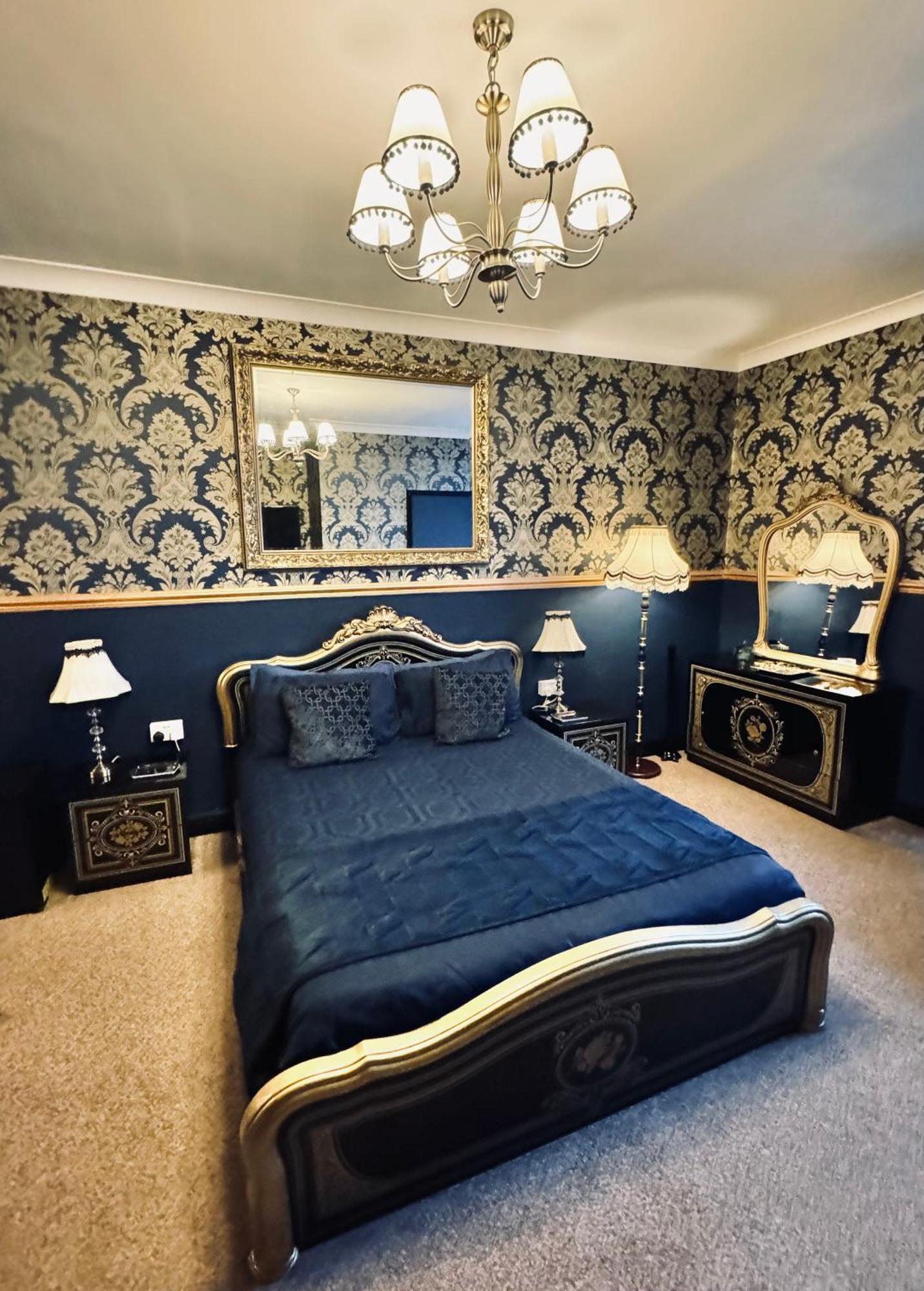The Angove - Adults Only Hotel Weymouth Exterior photo